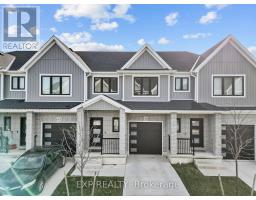 43 - 17 Nicholson Street, MLS X12584154