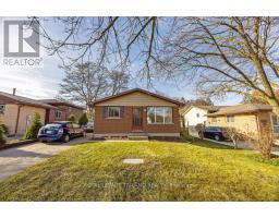 1179 Gatewood Road, MLS X12584264