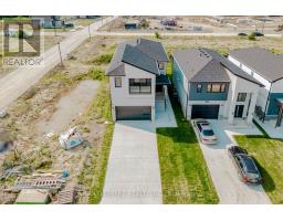 Lot 156 - 1143 Hobbs Drive, MLS X12585104
