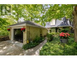 2 Grosvenor Street, MLS X12586724