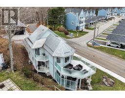 379 Front Street, MLS X12593074