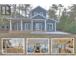 82 River Road, MLS X12593104