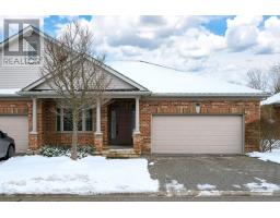 2409 Marlene Stewart Street, MLS X12594014