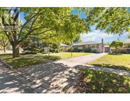 1803 Whitehall Drive, MLS X12594314