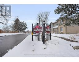 18 - 1138 Kipps Lane E, MLS X12596854