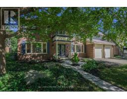 50 Meridene Crescent E, MLS X12597434