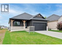 21 Hamilton Street, MLS X12597984