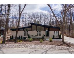 10107 Pinery Bluffs Road, MLS X12598934