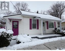209 Water Street, MLS X12599454
