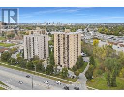 504 - 858 Commissioners Road E, MLS X12599954