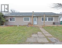 39 St Andrews Place, MLS X12600374