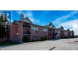 147 - 130 Conway Drive, MLS X12601714