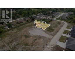 26 Alexander Gate, MLS X12603824