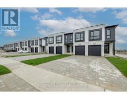 1867 Dalmagarry Road, MLS X12605224