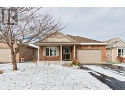7 Circlewood Drive, MLS X12605884