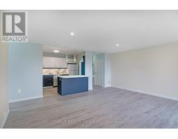 610 - 563 Mornington Avenue, MLS X12605994