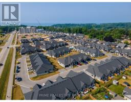 44 - 63 Compass Trail, MLS X12606244