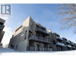 11 - 495 Oakridge Drive, MLS X12608114