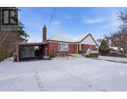 465 Boler Road, MLS X12612194