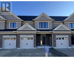 75 Braun Avenue, MLS X12613084