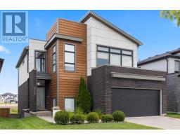 2054 Wateroak Drive, MLS X12615124