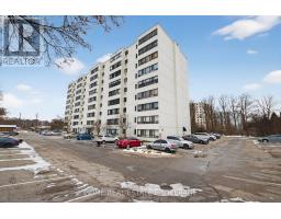 102 - 135 Baseline Road W, MLS X12616194