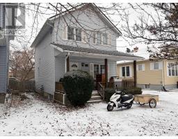 128 Stuart Street, MLS X12616434