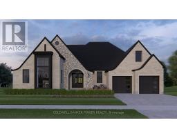 4 - 7100 Kilbourne Road, MLS X12627974