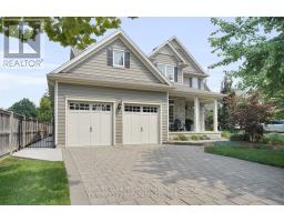 3442 Settlement Place, MLS X12633744