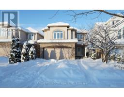 946 Whetherfield Street W, MLS X12634444