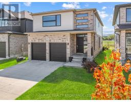 957 Holtby Court, MLS X12637604