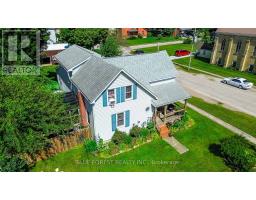 183 Nancy Street, MLS X12638564