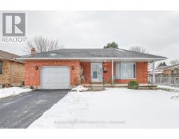 95 Dufferin Street, MLS X12643194