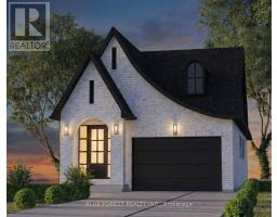 18 Ayrshire Avenue, MLS X12645444