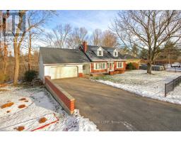 10 Regent Street, MLS X12645844