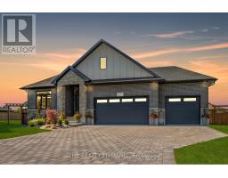 283 Elizabeth Street, MLS X12646724