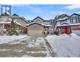 6929 Vallas Circle, MLS X12651344