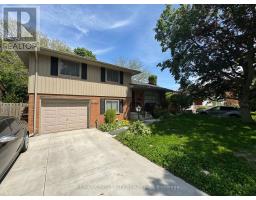1462 Glengarry Avenue, MLS X12651734