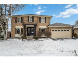 1213 Wayne Court, MLS X12653004