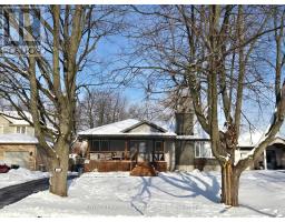 662 Eden Avenue, MLS X12662364