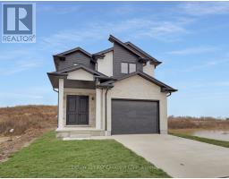 Lot 207 Hobbs Drive, MLS X12664924