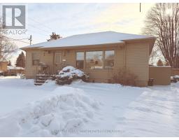 687 Cheapside Street, MLS X12665814