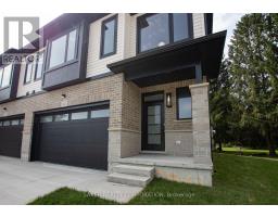 615 Regent Street, MLS X12666004
