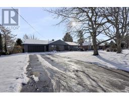 878 Riverside Drive, MLS X12666664