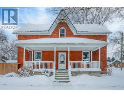 147 St Andrews Street, MLS X12670124