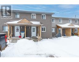 141 Simcoe Street, MLS X12674004