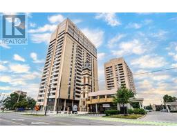 1102 - 389 Dundas Street, MLS X12677554