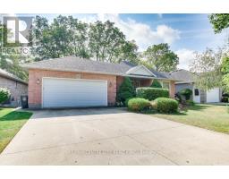 26 Symphony Court, MLS X12686084