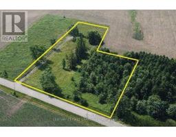 3859 Wardell Drive, MLS X12688904