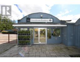 5101 Dundas Street, MLS X12689044